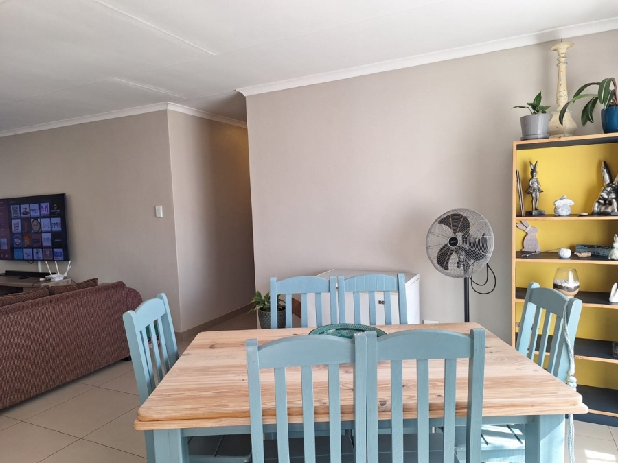 3 Bedroom Property for Sale in Noorsekloof Eastern Cape